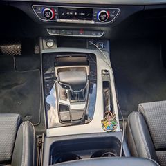Audi Q5 2021 Q5 55 TFCI-e  QUATTRO Sportback-thumb-20