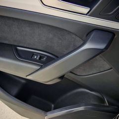 Audi Q5 2021 Q5 55 TFCI-e  QUATTRO Sportback-thumb-22