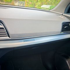Audi Q5 2021 Q5 55 TFCI-e  QUATTRO Sportback-thumb-25