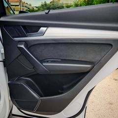 Audi Q5 2021 Q5 55 TFCI-e  QUATTRO Sportback-thumb-26