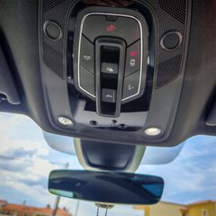 Audi Q5 2021 Q5 55 TFCI-e  QUATTRO Sportback-thumb-29