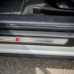 Audi Q5 2021 Q5 55 TFCI-e  QUATTRO Sportback-thumb-32