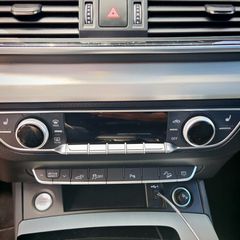 Audi Q5 2021 Q5 55 TFCI-e  QUATTRO Sportback-thumb-33