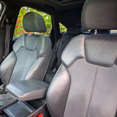 Audi Q5 2021 Q5 55 TFCI-e  QUATTRO Sportback-thumb-34
