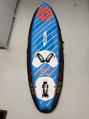 Windsurf Goya 2022 One 3 95lt