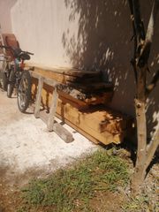 ξυλεία οικοδομής λατακια σανίδια καδρόνια