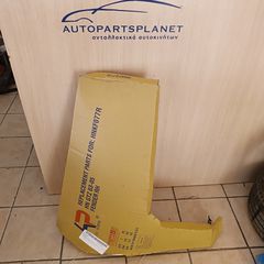 Hyundai Getz 02_05