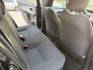 Toyota Yaris 2018 1.5 STYLE SELECTION-thumb-28