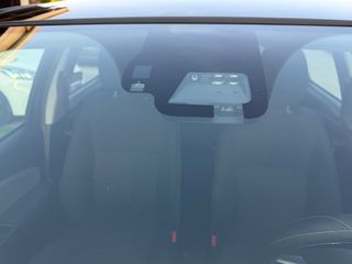 Toyota Yaris 2018 1.5 STYLE SELECTION-thumb-20