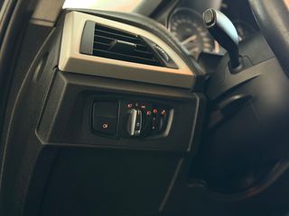 Bmw 116 2017 DIESEL | EFFICIENT DYNAMICS-thumb-36