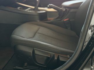 Bmw 116 2017 DIESEL | EFFICIENT DYNAMICS-thumb-37