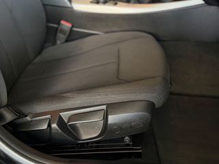 Bmw 116 2017 DIESEL | EFFICIENT DYNAMICS-thumb-40