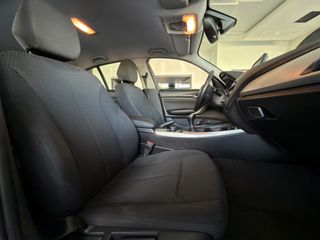 Bmw 116 2017 DIESEL | EFFICIENT DYNAMICS-thumb-43