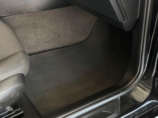 Bmw 116 2017 DIESEL | EFFICIENT DYNAMICS-thumb-45
