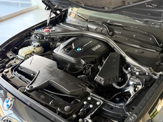 Bmw 116 2017 DIESEL | EFFICIENT DYNAMICS-thumb-49