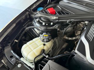 Bmw 116 2017 DIESEL | EFFICIENT DYNAMICS-thumb-51