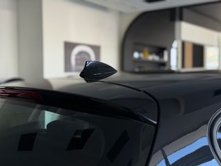 Bmw 116 2017 DIESEL | EFFICIENT DYNAMICS-thumb-17