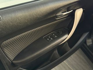 Bmw 116 2017 DIESEL | EFFICIENT DYNAMICS-thumb-24