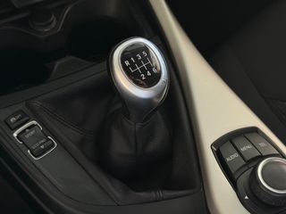 Bmw 116 2017 DIESEL | EFFICIENT DYNAMICS-thumb-25