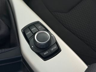 Bmw 116 2017 DIESEL | EFFICIENT DYNAMICS-thumb-27