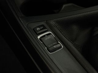 Bmw 116 2017 DIESEL | EFFICIENT DYNAMICS-thumb-28