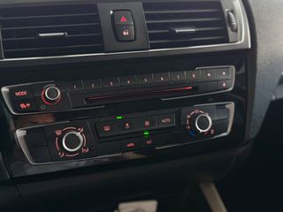 Bmw 116 2017 DIESEL | EFFICIENT DYNAMICS-thumb-29