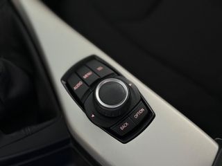 Bmw 116 2017 DIESEL | EFFICIENT DYNAMICS-thumb-33