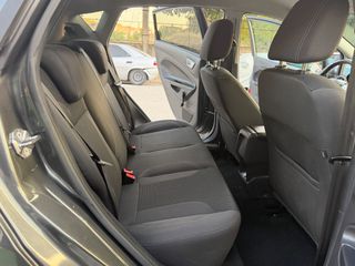 Ford Fiesta 2016 1.5 TDCI TREND-thumb-28