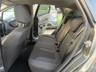 Ford Fiesta 2016 1.5 TDCI TREND-thumb-30