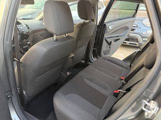Ford Fiesta 2016 1.5 TDCI TREND-thumb-31