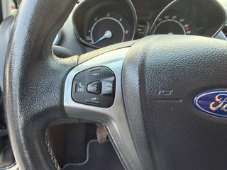 Ford Fiesta 2016 1.5 TDCI TREND-thumb-33
