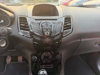 Ford Fiesta 2016 1.5 TDCI TREND-thumb-34