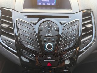 Ford Fiesta 2016 1.5 TDCI TREND-thumb-35
