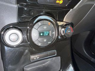 Ford Fiesta 2016 1.5 TDCI TREND-thumb-37
