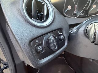Ford Fiesta 2016 1.5 TDCI TREND-thumb-39