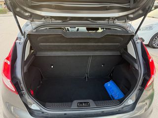 Ford Fiesta 2016 1.5 TDCI TREND-thumb-41