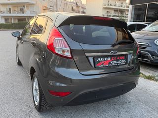 Ford Fiesta 2016 1.5 TDCI TREND-thumb-12