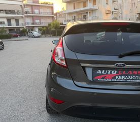 Ford Fiesta 2016 1.5 TDCI TREND-thumb-14