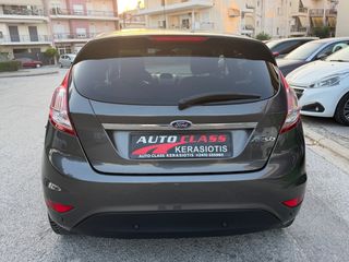 Ford Fiesta 2016 1.5 TDCI TREND-thumb-15