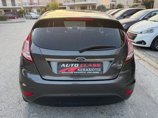 Ford Fiesta 2016 1.5 TDCI TREND-thumb-16