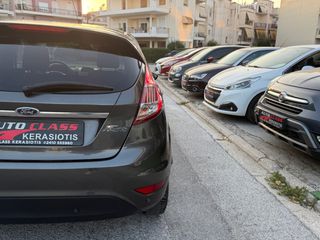 Ford Fiesta 2016 1.5 TDCI TREND-thumb-17