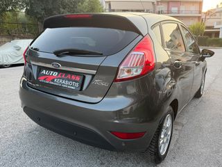 Ford Fiesta 2016 1.5 TDCI TREND-thumb-18