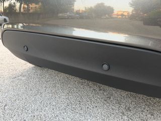 Ford Fiesta 2016 1.5 TDCI TREND-thumb-21