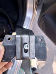 μπάρες οροφής Hermes gs1-thumb-1