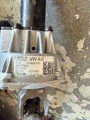 Κολόνα τιμονιού vw up