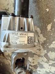 Κολόνα τιμονιού vw up-thumb-1