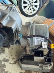 Κολόνα τιμονιού vw up-thumb-2