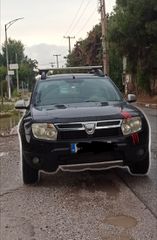 Dacia Duster 2011 4X2