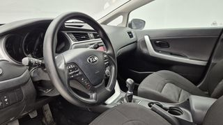 Kia Ceed / cee'd 2016 1.4 Motion | ΕΩΣ 5 ΕΤΗ ΕΓΓΥΗΣΗ-thumb-17