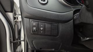 Kia Ceed / cee'd 2016 1.4 Motion | ΕΩΣ 5 ΕΤΗ ΕΓΓΥΗΣΗ-thumb-15